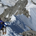 Arete de Rochefort 04